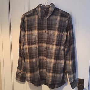 Carhartt Shirt